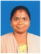 Mrs.Udhayaganga